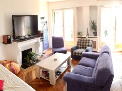 ==//== CHAMBRE DISPO COLOCATION PARIS CHATELET ==/==