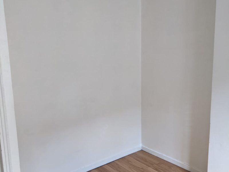 Colocation cool et indépendante