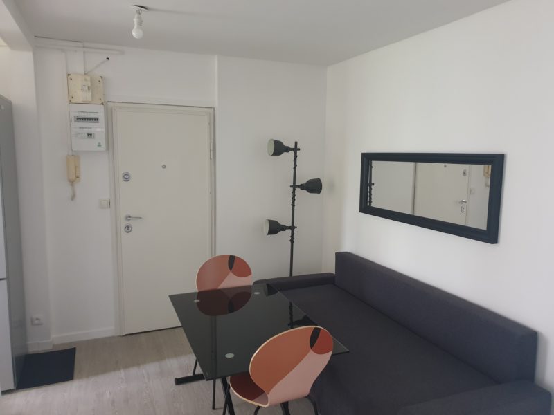 Colocation GRAND Confort Créteil