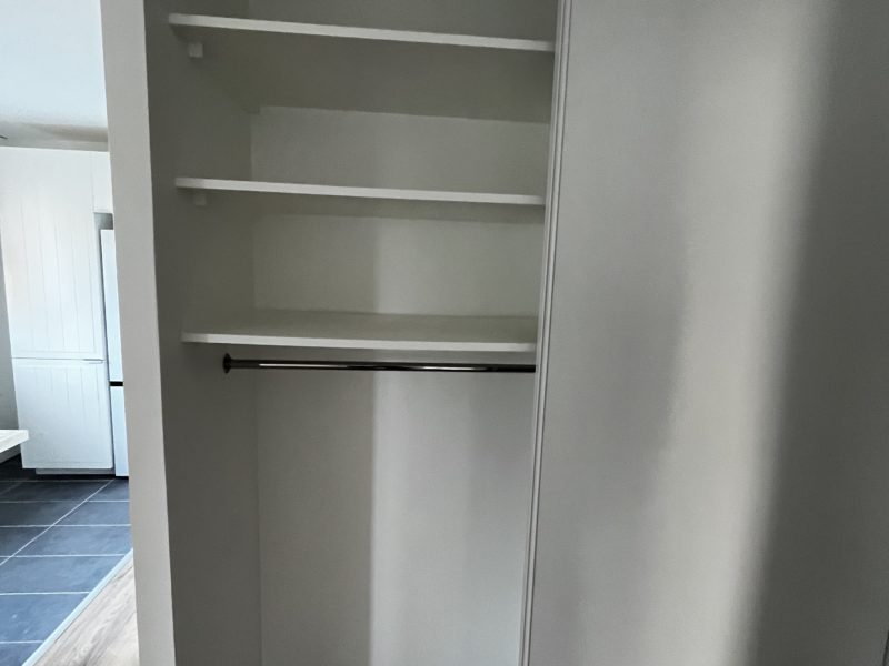 Appartement entier disponible / Entire Apartement available 690 €/par mois/par chambre (hors charges)