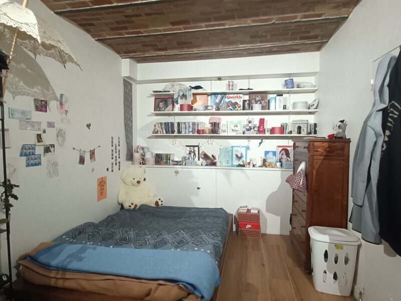colocation Paris 9 - 590€ - 70 m2