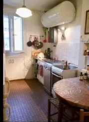 locataire