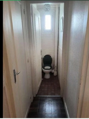 locataire