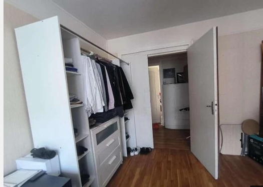 locataire