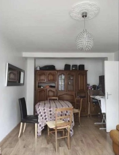 CHAMBRE A BELLEVILLE DU 28 JUIN AU 3 SEPTEMBRE 2025🔴