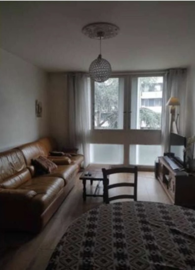 CHAMBRE A BELLEVILLE DU 28 JUIN AU 3 SEPTEMBRE 2025🔴