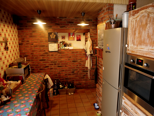 🏡 2 Chambres en colocation – Maison d’artistes (91)