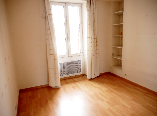 🏡 2 Chambres en colocation – Maison d’artistes (91)