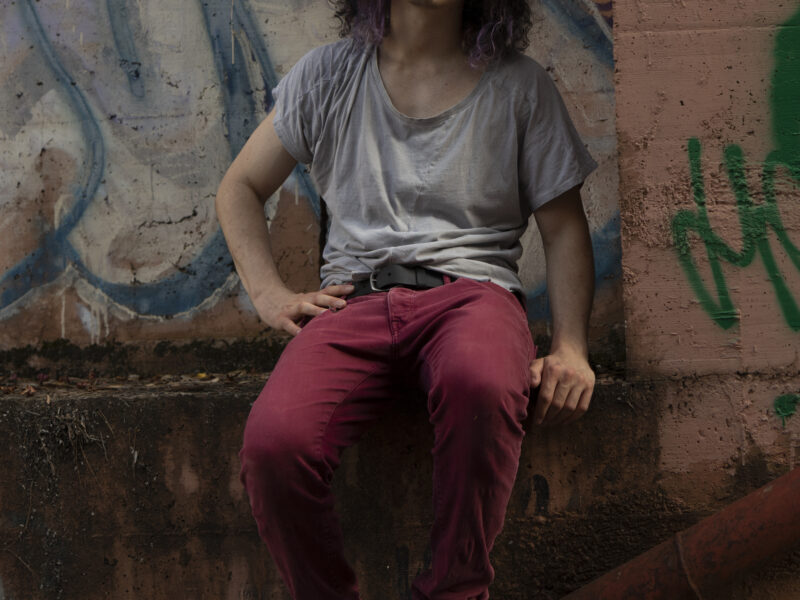 Looking for a short-term place in Paris (Nov 3rd - late Nov / early Dec)