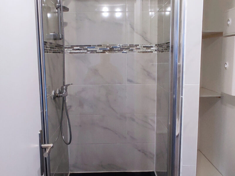 CHAMBRE EN COLOCATION – DISPONIBLE À PARTIR DE 1 Janvier 2026– CRÉTEIL