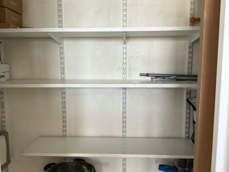 Chambre meublée en colocation – Argenteuil (15 min Paris Saint-Lazare)