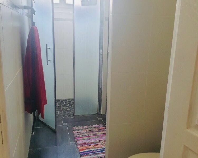 Jolie chambre proche Paris - location ponctuelle / Idéale intermittents