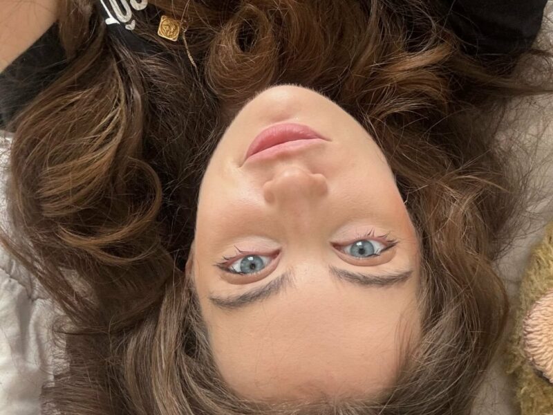 Recherche une colloc cet été sur Paris !