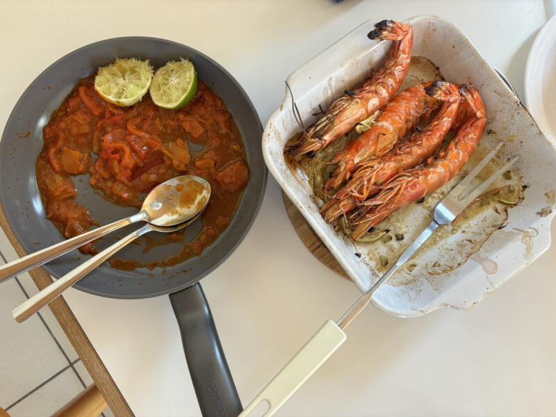 Recherche une colloc cet été sur Paris !