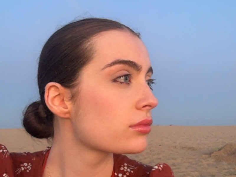 Recherche une colloc cet été sur Paris !