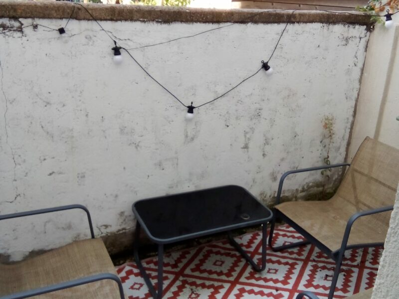 Jolie chambre proche Paris - location ponctuelle / Idéale intermittents