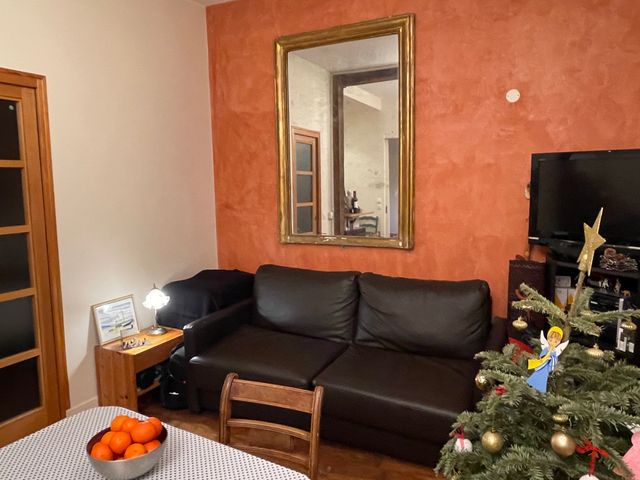 Location appartement meublé à louer T2