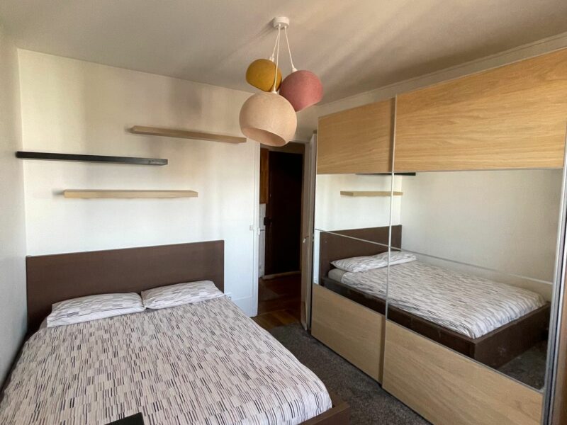 Location appartement disponible à louer