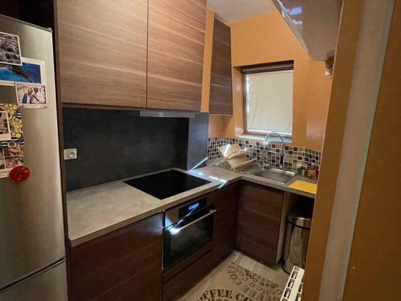Location appartement disponible à louer