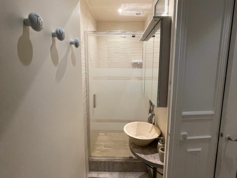Location appartement disponible à louer
