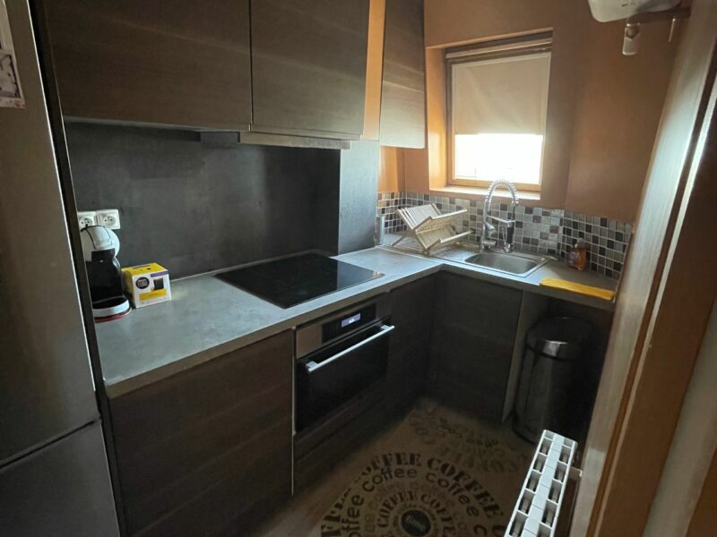 Location appartement disponible à louer