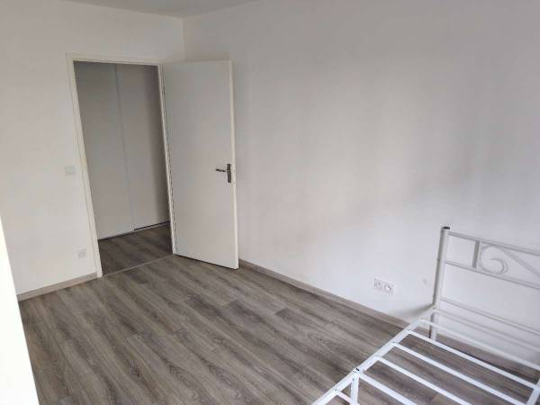 Colocation Ivry