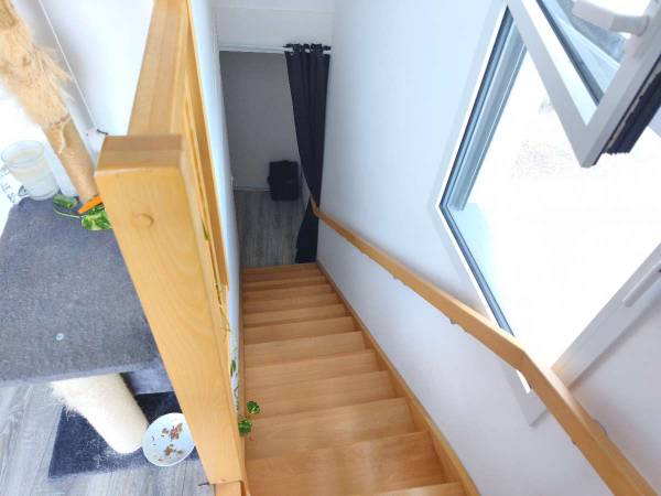 Colocation Ivry