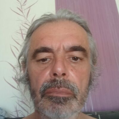 Jean-charles